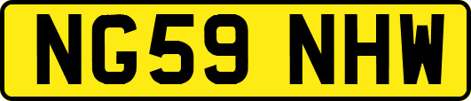 NG59NHW