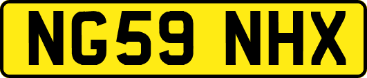 NG59NHX