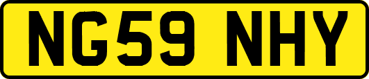 NG59NHY
