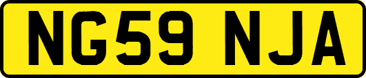 NG59NJA