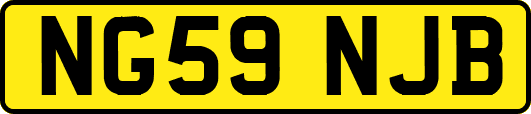 NG59NJB