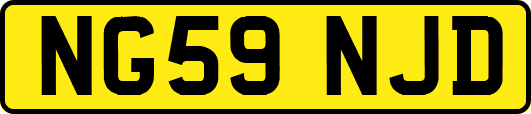 NG59NJD