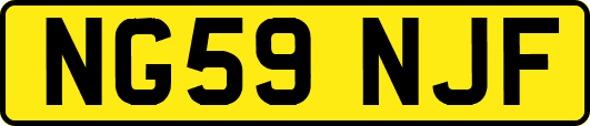 NG59NJF