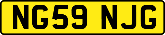 NG59NJG