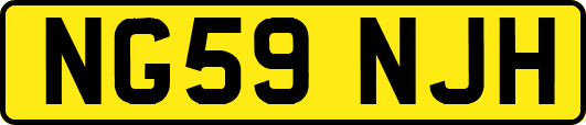 NG59NJH