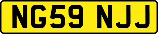 NG59NJJ