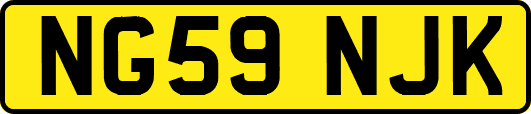 NG59NJK