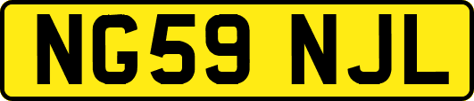 NG59NJL
