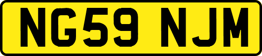 NG59NJM