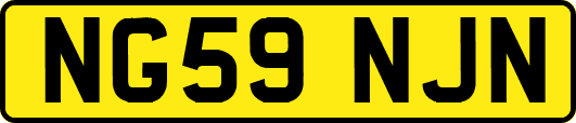 NG59NJN