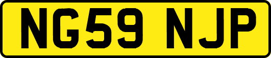 NG59NJP