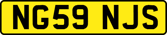NG59NJS