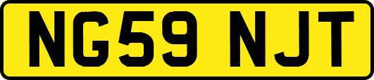 NG59NJT