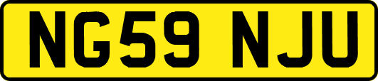 NG59NJU