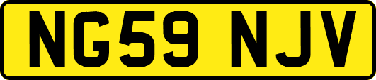 NG59NJV
