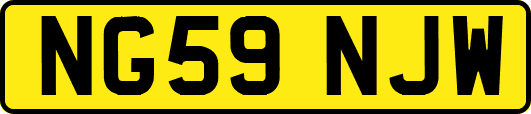 NG59NJW