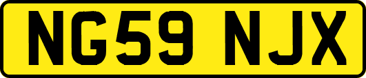 NG59NJX