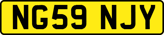 NG59NJY