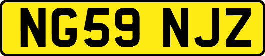 NG59NJZ