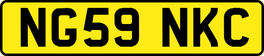 NG59NKC