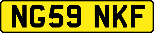 NG59NKF
