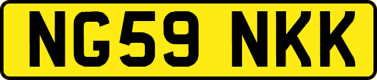 NG59NKK