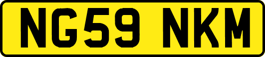 NG59NKM
