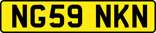 NG59NKN