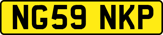 NG59NKP