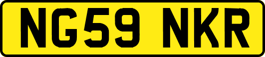 NG59NKR