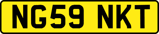 NG59NKT