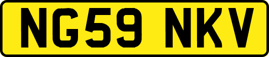 NG59NKV