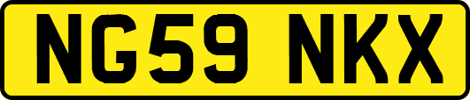 NG59NKX