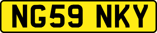 NG59NKY