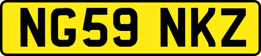 NG59NKZ
