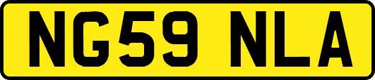 NG59NLA