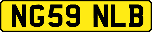 NG59NLB