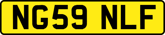 NG59NLF