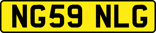NG59NLG