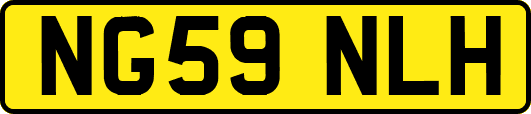 NG59NLH