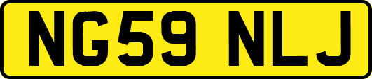 NG59NLJ