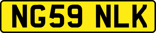 NG59NLK