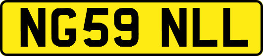 NG59NLL