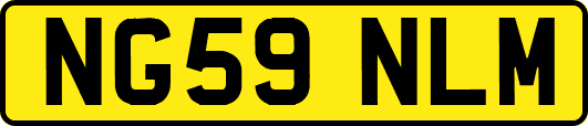 NG59NLM