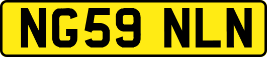 NG59NLN