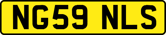 NG59NLS