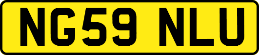 NG59NLU