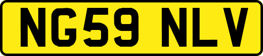 NG59NLV