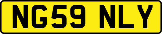 NG59NLY
