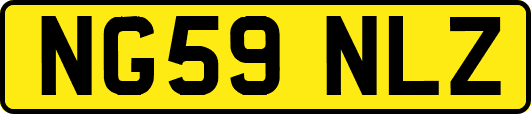 NG59NLZ